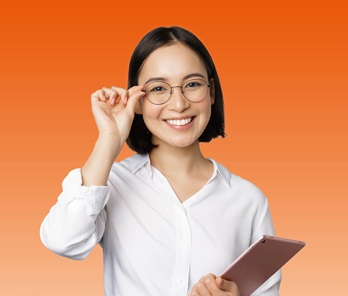 最多牙醫師推薦的維持器品牌 ya!smile