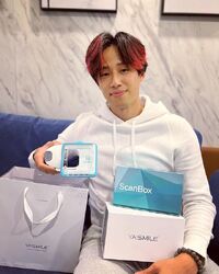 277419238_516984646529902_6751687635602683776_n