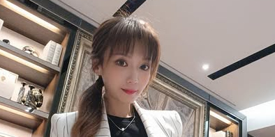 476116945_1167037604788307_2053710657475913751_n