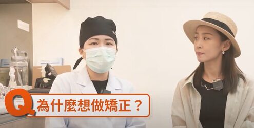 1671696497927-952x480