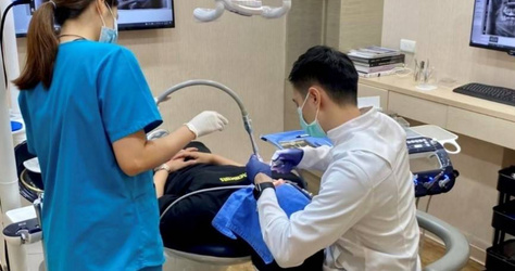 md-b8a5796de99cf5f9bac092099ae9e440