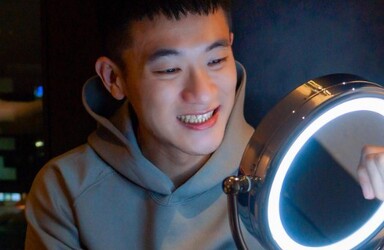 messageImage_1756281659397