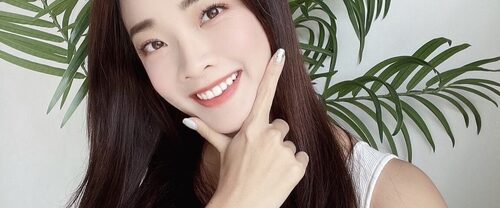 S__22003789-1-1150x480